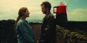 First Date (Primeiro Encontro)